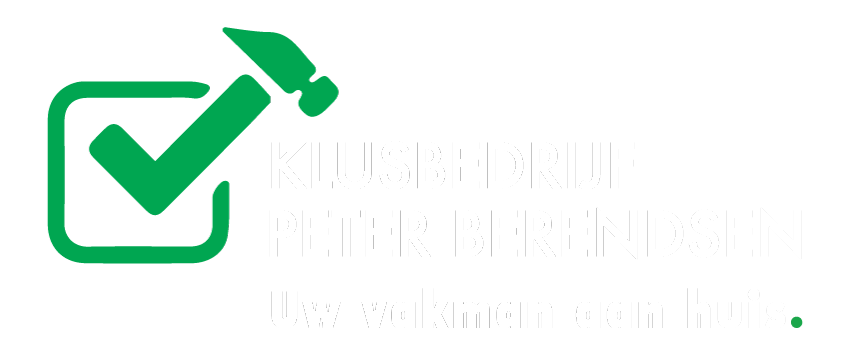 Logo-Klusbedrijf-Vakman-Peter-Berendsen