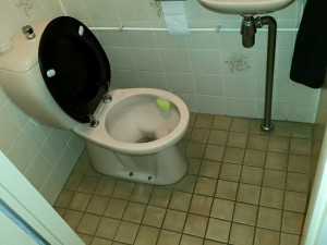Toilet-Klusbedrijf-Vakman-Peter-Berendsen